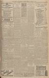 Exeter and Plymouth Gazette Friday 11 March 1927 Page 13