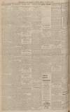 Exeter and Plymouth Gazette Friday 11 March 1927 Page 16