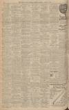 Exeter and Plymouth Gazette Friday 01 April 1927 Page 2