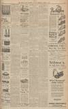 Exeter and Plymouth Gazette Friday 01 April 1927 Page 3