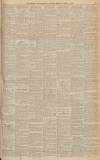 Exeter and Plymouth Gazette Friday 01 April 1927 Page 5