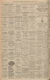 Exeter and Plymouth Gazette Friday 01 April 1927 Page 8