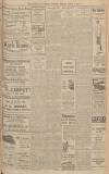 Exeter and Plymouth Gazette Friday 01 April 1927 Page 9