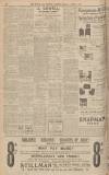 Exeter and Plymouth Gazette Friday 01 April 1927 Page 10