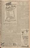 Exeter and Plymouth Gazette Friday 01 April 1927 Page 11