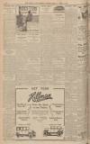 Exeter and Plymouth Gazette Friday 01 April 1927 Page 12