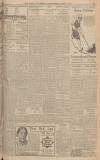 Exeter and Plymouth Gazette Friday 01 April 1927 Page 13