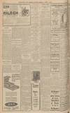 Exeter and Plymouth Gazette Friday 01 April 1927 Page 14