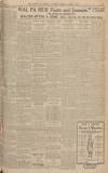 Exeter and Plymouth Gazette Friday 01 April 1927 Page 15