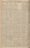 Exeter and Plymouth Gazette Friday 01 April 1927 Page 16