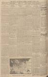 Exeter and Plymouth Gazette Saturday 02 April 1927 Page 2