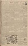 Exeter and Plymouth Gazette Saturday 02 April 1927 Page 5