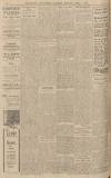 Exeter and Plymouth Gazette Monday 04 April 1927 Page 4