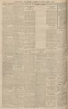 Exeter and Plymouth Gazette Monday 04 April 1927 Page 8