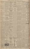 Exeter and Plymouth Gazette Tuesday 05 April 1927 Page 4