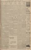 Exeter and Plymouth Gazette Tuesday 05 April 1927 Page 5