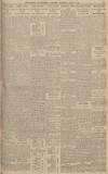 Exeter and Plymouth Gazette Tuesday 05 April 1927 Page 7