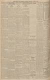 Exeter and Plymouth Gazette Tuesday 05 April 1927 Page 8