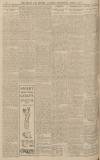 Exeter and Plymouth Gazette Wednesday 06 April 1927 Page 2