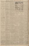 Exeter and Plymouth Gazette Thursday 07 April 1927 Page 2