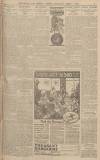 Exeter and Plymouth Gazette Thursday 07 April 1927 Page 5