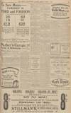 Exeter and Plymouth Gazette Friday 08 April 1927 Page 3