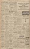 Exeter and Plymouth Gazette Friday 08 April 1927 Page 8