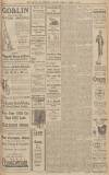 Exeter and Plymouth Gazette Friday 08 April 1927 Page 9