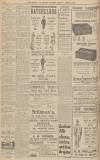 Exeter and Plymouth Gazette Friday 08 April 1927 Page 10