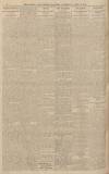 Exeter and Plymouth Gazette Saturday 09 April 1927 Page 2