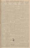 Exeter and Plymouth Gazette Saturday 09 April 1927 Page 3