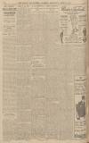 Exeter and Plymouth Gazette Saturday 09 April 1927 Page 4