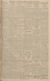 Exeter and Plymouth Gazette Saturday 09 April 1927 Page 5