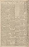 Exeter and Plymouth Gazette Saturday 09 April 1927 Page 8