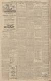 Exeter and Plymouth Gazette Monday 11 April 1927 Page 2