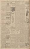 Exeter and Plymouth Gazette Monday 11 April 1927 Page 4