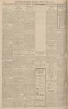 Exeter and Plymouth Gazette Monday 11 April 1927 Page 8