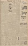 Exeter and Plymouth Gazette Tuesday 12 April 1927 Page 3