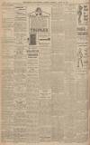 Exeter and Plymouth Gazette Tuesday 12 April 1927 Page 4