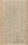 Exeter and Plymouth Gazette Friday 22 April 1927 Page 2