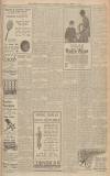 Exeter and Plymouth Gazette Friday 22 April 1927 Page 3