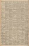 Exeter and Plymouth Gazette Friday 22 April 1927 Page 4