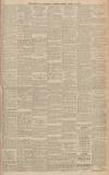 Exeter and Plymouth Gazette Friday 22 April 1927 Page 5