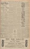 Exeter and Plymouth Gazette Friday 22 April 1927 Page 7