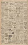 Exeter and Plymouth Gazette Friday 22 April 1927 Page 8