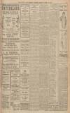 Exeter and Plymouth Gazette Friday 22 April 1927 Page 9