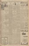 Exeter and Plymouth Gazette Friday 22 April 1927 Page 11