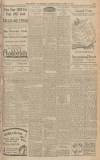 Exeter and Plymouth Gazette Friday 22 April 1927 Page 13