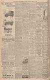 Exeter and Plymouth Gazette Friday 22 April 1927 Page 14