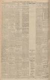 Exeter and Plymouth Gazette Friday 22 April 1927 Page 16